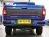 USED 2023 73 MAXUS T90EV 88.5kWh Elite Pickup Double Cab 4dr Electric Auto RWD (177 ps) CARPLAY LEATHER INTERIOR REAR VIEW CAMERA PARKING SENSORS 1 OWNER MAXUS WARRANTY TILL DEC 2028