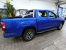 USED 2023 73 MAXUS T90EV 88.5kWh Elite Pickup Double Cab 4dr Electric Auto RWD (177 ps) CARPLAY LEATHER INTERIOR REAR VIEW CAMERA PARKING SENSORS 1 OWNER MAXUS WARRANTY TILL DEC 2028