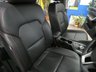 USED 2023 73 MAXUS T90EV 88.5kWh Elite Pickup Double Cab 4dr Electric Auto RWD (177 ps) CARPLAY LEATHER INTERIOR REAR VIEW CAMERA PARKING SENSORS 1 OWNER MAXUS WARRANTY TILL DEC 2028