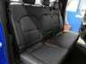 USED 2023 73 MAXUS T90EV 88.5kWh Elite Pickup Double Cab 4dr Electric Auto RWD (177 ps) CARPLAY LEATHER INTERIOR REAR VIEW CAMERA PARKING SENSORS 1 OWNER MAXUS WARRANTY TILL DEC 2028