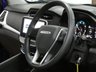 USED 2023 73 MAXUS T90EV 88.5kWh Elite Pickup Double Cab 4dr Electric Auto RWD (177 ps) CARPLAY LEATHER INTERIOR REAR VIEW CAMERA PARKING SENSORS 1 OWNER MAXUS WARRANTY TILL DEC 2028