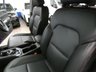 USED 2023 73 MAXUS T90EV 88.5kWh Elite Pickup Double Cab 4dr Electric Auto RWD (177 ps) CARPLAY LEATHER INTERIOR REAR VIEW CAMERA PARKING SENSORS 1 OWNER MAXUS WARRANTY TILL DEC 2028