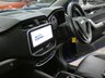 USED 2023 73 MAXUS T90EV 88.5kWh Elite Pickup Double Cab 4dr Electric Auto RWD (177 ps) CARPLAY LEATHER INTERIOR REAR VIEW CAMERA PARKING SENSORS 1 OWNER MAXUS WARRANTY TILL DEC 2028