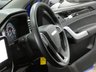 USED 2023 73 MAXUS T90EV 88.5kWh Elite Pickup Double Cab 4dr Electric Auto RWD (177 ps) CARPLAY LEATHER INTERIOR REAR VIEW CAMERA PARKING SENSORS 1 OWNER MAXUS WARRANTY TILL DEC 2028