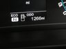 USED 2023 73 MAXUS T90EV 88.5kWh Elite Pickup Double Cab 4dr Electric Auto RWD (177 ps) CARPLAY LEATHER INTERIOR REAR VIEW CAMERA PARKING SENSORS 1 OWNER MAXUS WARRANTY TILL DEC 2028