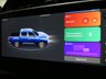 USED 2023 73 MAXUS T90EV 88.5kWh Elite Pickup Double Cab 4dr Electric Auto RWD (177 ps) CARPLAY LEATHER INTERIOR REAR VIEW CAMERA PARKING SENSORS 1 OWNER MAXUS WARRANTY TILL DEC 2028