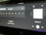 USED 2023 73 MAXUS T90EV 88.5kWh Elite Pickup Double Cab 4dr Electric Auto RWD (177 ps) CARPLAY LEATHER INTERIOR REAR VIEW CAMERA PARKING SENSORS 1 OWNER MAXUS WARRANTY TILL DEC 2028