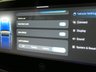 USED 2023 73 MAXUS T90EV 88.5kWh Elite Pickup Double Cab 4dr Electric Auto RWD (177 ps) CARPLAY LEATHER INTERIOR REAR VIEW CAMERA PARKING SENSORS 1 OWNER MAXUS WARRANTY TILL DEC 2028