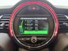 USED 2019 69 MINI HATCH 2.0 Cooper S Classic Steptronic Euro 6 (s/s) 3dr HTD SEATS/NAV/CAM/APPLE PLAY