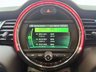 USED 2019 69 MINI HATCH 2.0 Cooper S Classic Steptronic Euro 6 (s/s) 3dr HTD SEATS/NAV/CAM/APPLE PLAY