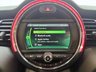 USED 2019 69 MINI HATCH 2.0 Cooper S Classic Steptronic Euro 6 (s/s) 3dr HTD SEATS/NAV/CAM/APPLE PLAY