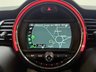 USED 2019 69 MINI HATCH 2.0 Cooper S Classic Steptronic Euro 6 (s/s) 3dr HTD SEATS/NAV/CAM/APPLE PLAY