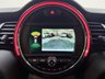 USED 2019 69 MINI HATCH 2.0 Cooper S Classic Steptronic Euro 6 (s/s) 3dr HTD SEATS/NAV/CAM/APPLE PLAY