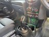 USED 2019 69 MINI HATCH 2.0 Cooper S Classic Steptronic Euro 6 (s/s) 3dr HTD SEATS/NAV/CAM/APPLE PLAY