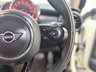 USED 2019 69 MINI HATCH 2.0 Cooper S Classic Steptronic Euro 6 (s/s) 3dr HTD SEATS/NAV/CAM/APPLE PLAY