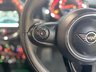 USED 2019 69 MINI HATCH 2.0 Cooper S Classic Steptronic Euro 6 (s/s) 3dr HTD SEATS/NAV/CAM/APPLE PLAY