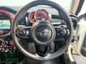 USED 2019 69 MINI HATCH 2.0 Cooper S Classic Steptronic Euro 6 (s/s) 3dr HTD SEATS/NAV/CAM/APPLE PLAY