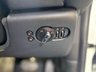 USED 2019 69 MINI HATCH 2.0 Cooper S Classic Steptronic Euro 6 (s/s) 3dr HTD SEATS/NAV/CAM/APPLE PLAY