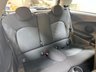 USED 2019 69 MINI HATCH 2.0 Cooper S Classic Steptronic Euro 6 (s/s) 3dr HTD SEATS/NAV/CAM/APPLE PLAY