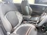 USED 2019 69 MINI HATCH 2.0 Cooper S Classic Steptronic Euro 6 (s/s) 3dr HTD SEATS/NAV/CAM/APPLE PLAY