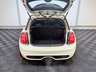 USED 2019 69 MINI HATCH 2.0 Cooper S Classic Steptronic Euro 6 (s/s) 3dr HTD SEATS/NAV/CAM/APPLE PLAY
