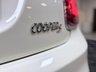 USED 2019 69 MINI HATCH 2.0 Cooper S Classic Steptronic Euro 6 (s/s) 3dr HTD SEATS/NAV/CAM/APPLE PLAY