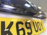 USED 2019 69 MINI HATCH 2.0 Cooper S Classic Steptronic Euro 6 (s/s) 3dr HTD SEATS/NAV/CAM/APPLE PLAY