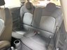USED 2019 69 MINI HATCH 2.0 Cooper S Classic Steptronic Euro 6 (s/s) 3dr HTD SEATS/NAV/CAM/APPLE PLAY