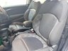 USED 2019 69 MINI HATCH 2.0 Cooper S Classic Steptronic Euro 6 (s/s) 3dr HTD SEATS/NAV/CAM/APPLE PLAY