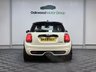USED 2019 69 MINI HATCH 2.0 Cooper S Classic Steptronic Euro 6 (s/s) 3dr HTD SEATS/NAV/CAM/APPLE PLAY