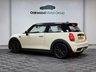 USED 2019 69 MINI HATCH 2.0 Cooper S Classic Steptronic Euro 6 (s/s) 3dr HTD SEATS/NAV/CAM/APPLE PLAY