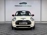 USED 2019 69 MINI HATCH 2.0 Cooper S Classic Steptronic Euro 6 (s/s) 3dr HTD SEATS/NAV/CAM/APPLE PLAY