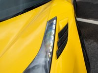 USED 2014 14 FERRARI 458 4.5 Speciale Coupe 2dr Petrol F1 DCT Euro 5 (605 ps) DEPOSIT TAKEN SIMILAR WANTED!