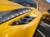 USED 2014 14 FERRARI 458 4.5 Speciale Coupe 2dr Petrol F1 DCT Euro 5 (605 ps) DEPOSIT TAKEN SIMILAR WANTED!