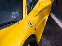 USED 2014 14 FERRARI 458 4.5 Speciale Coupe 2dr Petrol F1 DCT Euro 5 (605 ps) DEPOSIT TAKEN SIMILAR WANTED!