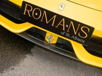 USED 2014 14 FERRARI 458 4.5 Speciale Coupe 2dr Petrol F1 DCT Euro 5 (605 ps) DEPOSIT TAKEN SIMILAR WANTED!