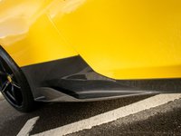 USED 2014 14 FERRARI 458 4.5 Speciale Coupe 2dr Petrol F1 DCT Euro 5 (605 ps) DEPOSIT TAKEN SIMILAR WANTED!