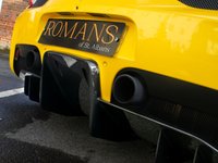 USED 2014 14 FERRARI 458 4.5 Speciale Coupe 2dr Petrol F1 DCT Euro 5 (605 ps) DEPOSIT TAKEN SIMILAR WANTED!