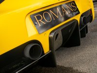 USED 2014 14 FERRARI 458 4.5 Speciale Coupe 2dr Petrol F1 DCT Euro 5 (605 ps) DEPOSIT TAKEN SIMILAR WANTED!