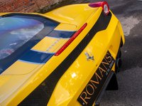 USED 2014 14 FERRARI 458 4.5 Speciale Coupe 2dr Petrol F1 DCT Euro 5 (605 ps) DEPOSIT TAKEN SIMILAR WANTED!