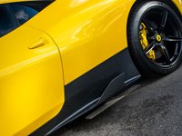 USED 2014 14 FERRARI 458 4.5 Speciale Coupe 2dr Petrol F1 DCT Euro 5 (605 ps) DEPOSIT TAKEN SIMILAR WANTED!
