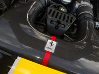USED 2014 14 FERRARI 458 4.5 Speciale Coupe 2dr Petrol F1 DCT Euro 5 (605 ps) DEPOSIT TAKEN SIMILAR WANTED!