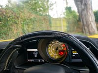 USED 2014 14 FERRARI 458 4.5 Speciale Coupe 2dr Petrol F1 DCT Euro 5 (605 ps) DEPOSIT TAKEN SIMILAR WANTED!