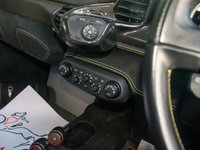 USED 2014 14 FERRARI 458 4.5 Speciale Coupe 2dr Petrol F1 DCT Euro 5 (605 ps) DEPOSIT TAKEN SIMILAR WANTED!