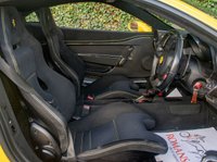 USED 2014 14 FERRARI 458 4.5 Speciale Coupe 2dr Petrol F1 DCT Euro 5 (605 ps) DEPOSIT TAKEN SIMILAR WANTED!