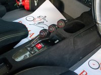USED 2014 14 FERRARI 458 4.5 Speciale Coupe 2dr Petrol F1 DCT Euro 5 (605 ps) DEPOSIT TAKEN SIMILAR WANTED!