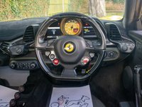 USED 2014 14 FERRARI 458 4.5 Speciale Coupe 2dr Petrol F1 DCT Euro 5 (605 ps) DEPOSIT TAKEN SIMILAR WANTED!