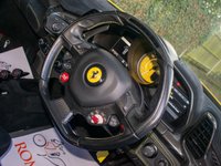 USED 2014 14 FERRARI 458 4.5 Speciale Coupe 2dr Petrol F1 DCT Euro 5 (605 ps) DEPOSIT TAKEN SIMILAR WANTED!