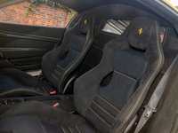 USED 2014 14 FERRARI 458 4.5 Speciale Coupe 2dr Petrol F1 DCT Euro 5 (605 ps) DEPOSIT TAKEN SIMILAR WANTED!