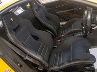 USED 2014 14 FERRARI 458 4.5 Speciale Coupe 2dr Petrol F1 DCT Euro 5 (605 ps) DEPOSIT TAKEN SIMILAR WANTED!